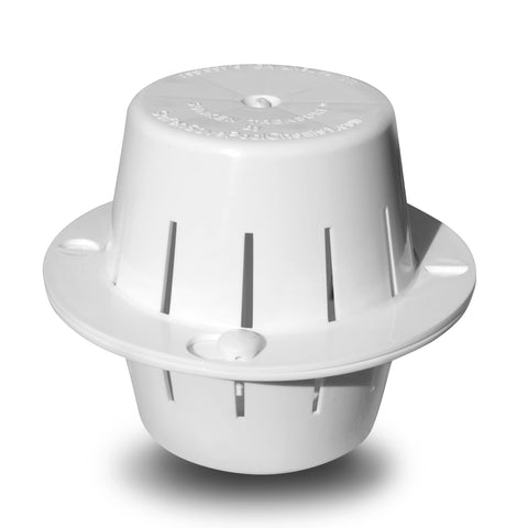 Sunken Treasure improves pool clarity while reducing odor