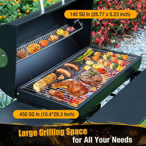 SUNLIFER warming rack keeps meals warm for guests