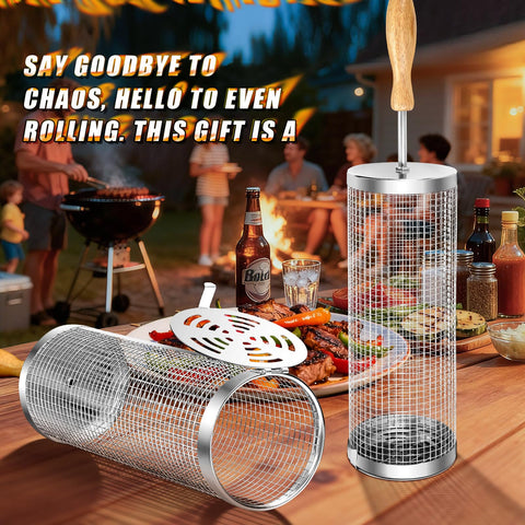SUNLIFER dishwasher-safe design makes cleanup quick and simple