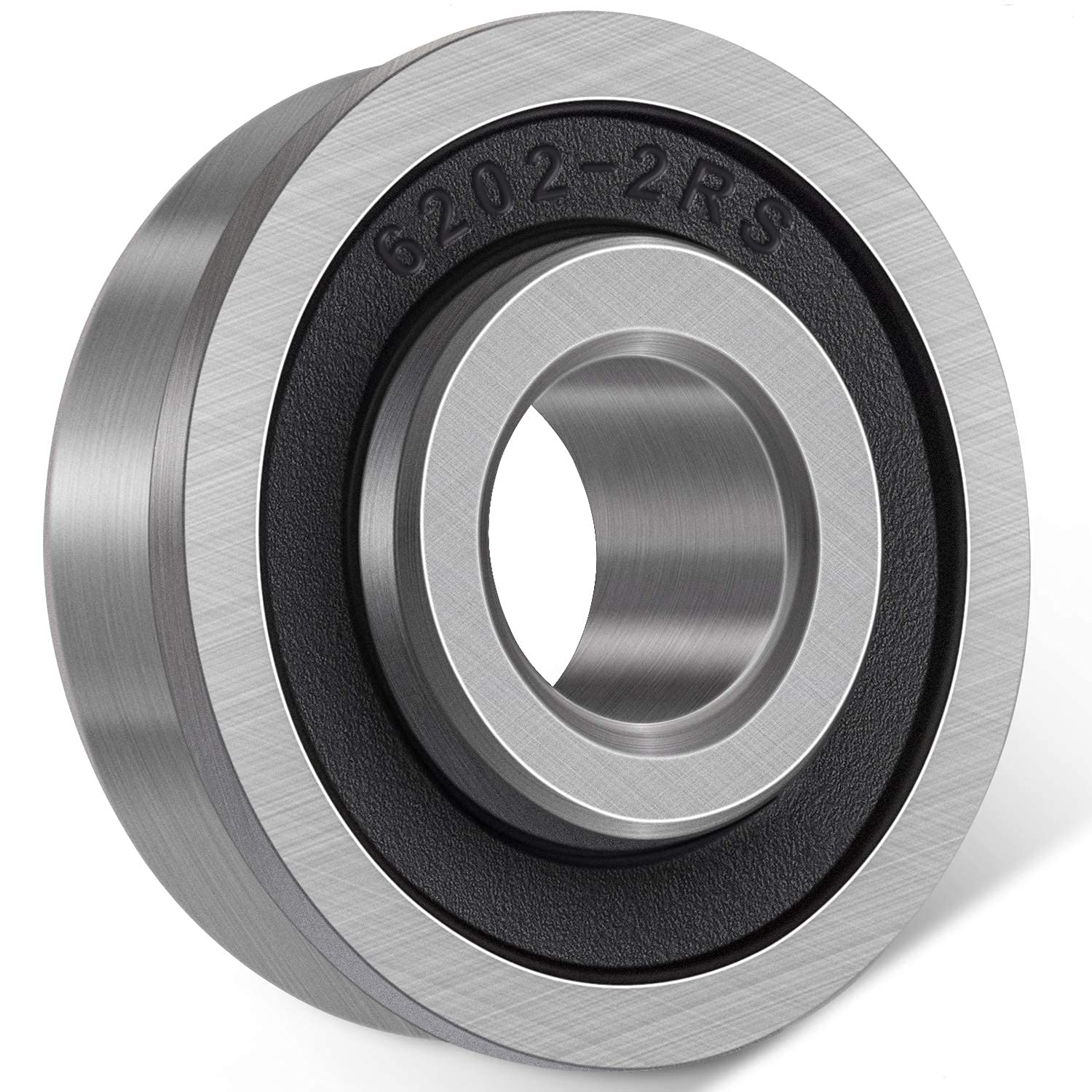 Sunluway low-friction bearing reduces resistance for smooth operation