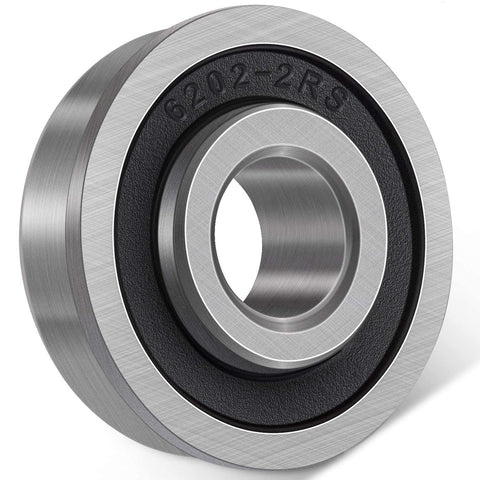 Sunluway low-friction bearing reduces resistance for smooth operation