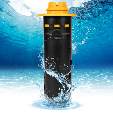 Sunluway packaging and care guidance for maintenance