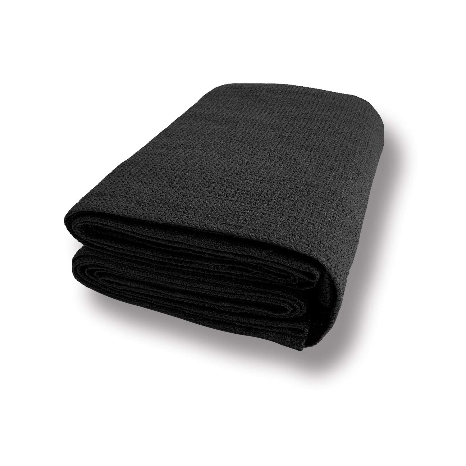 Sunny Guard versatile privacy solution for apartments, decks, and porches.
