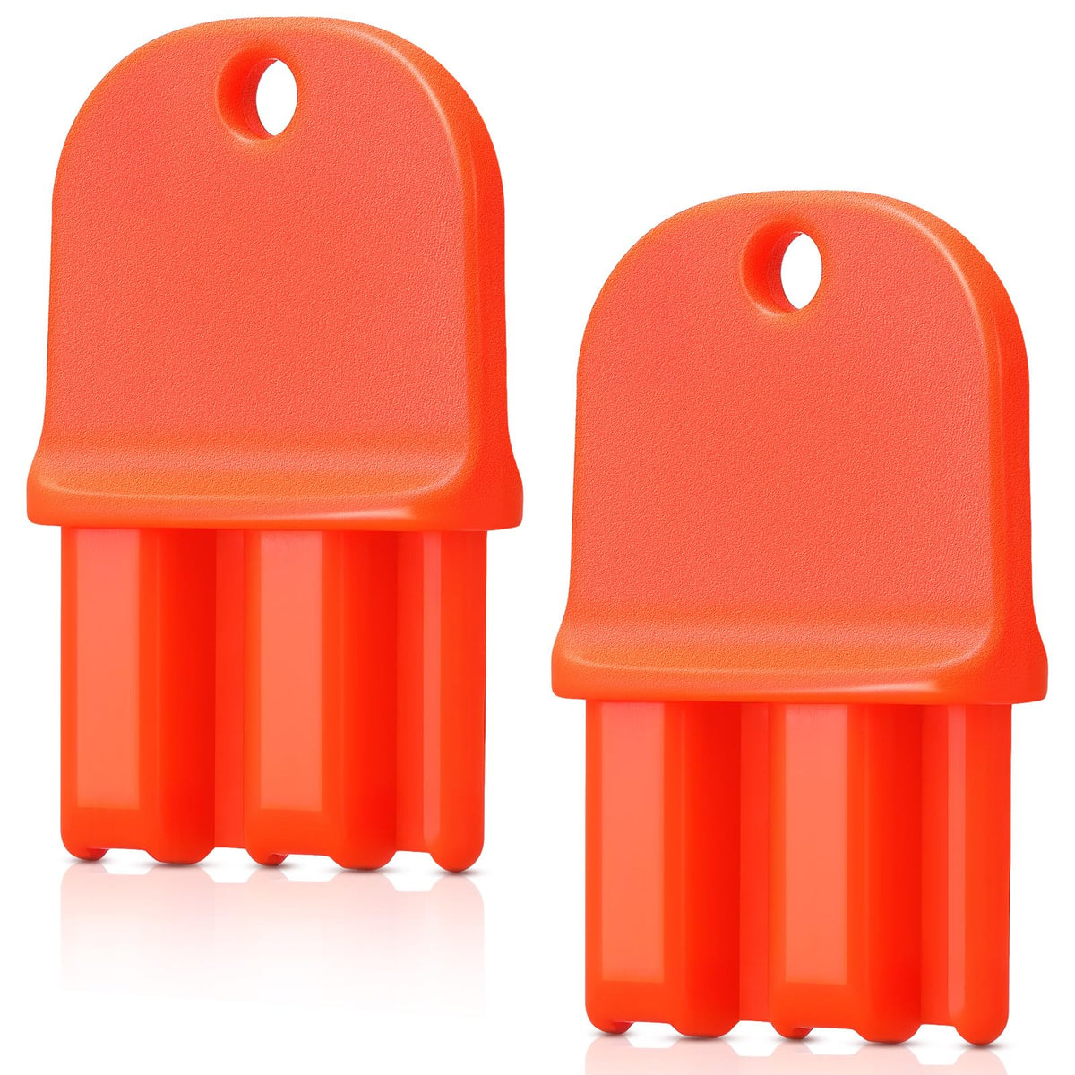 Sunnychicc two-pack mouse station keys for Protecta Evo Express, convenient spare access