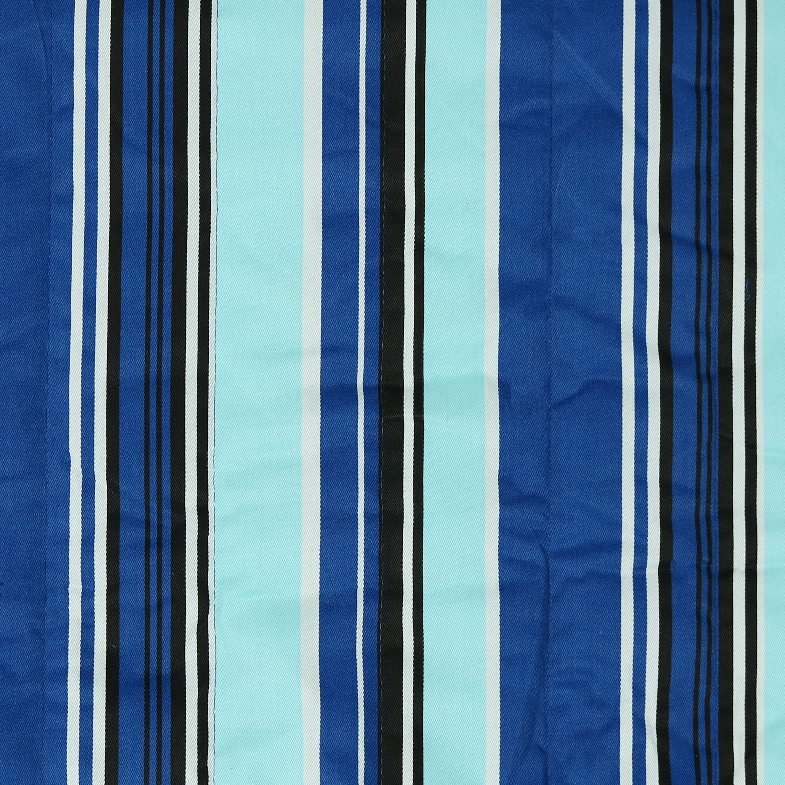 Catalina Beach setting featuring Sunnydaze hammock in a sunny outdoor scene