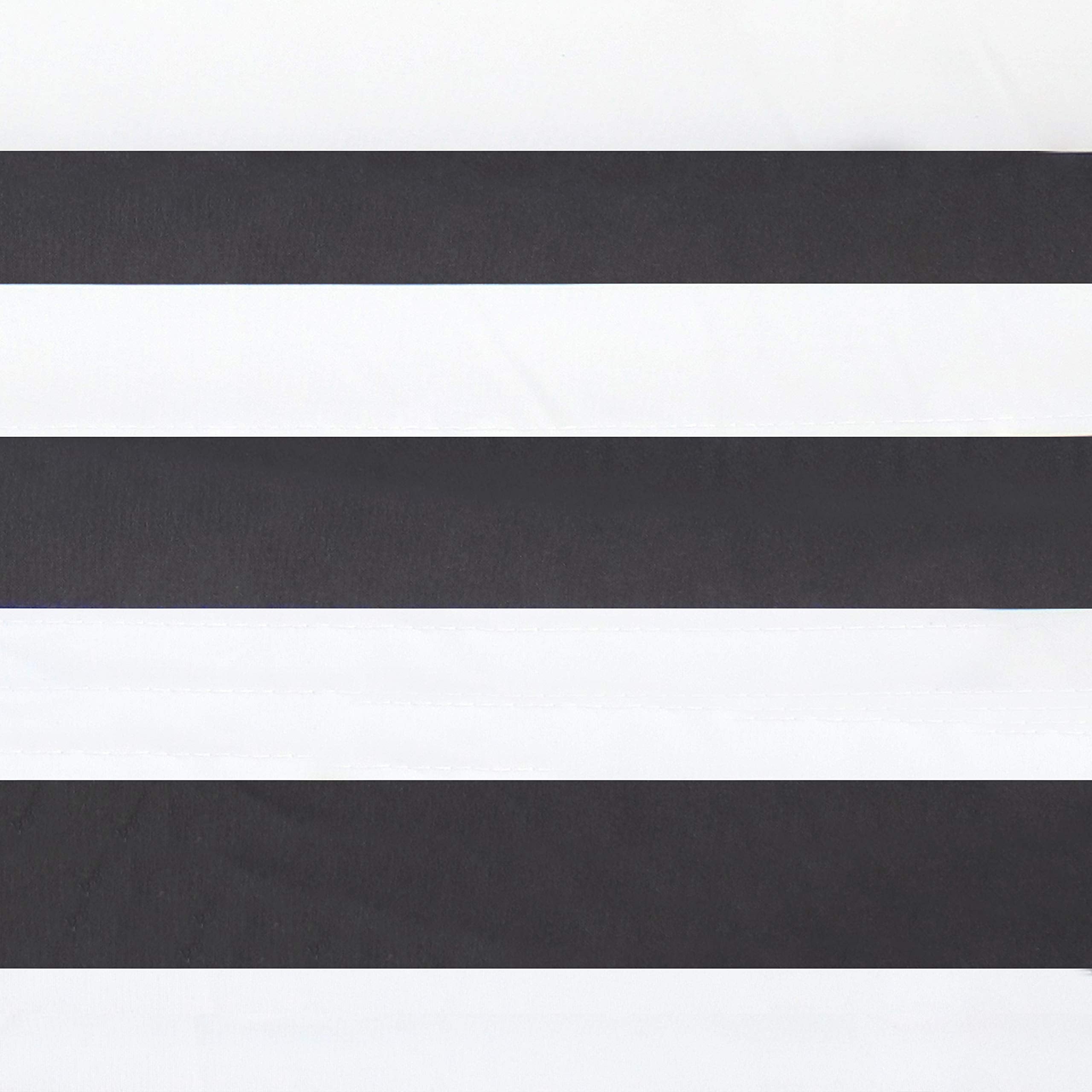 Sunnydaze store hammock under cover to protect from weather