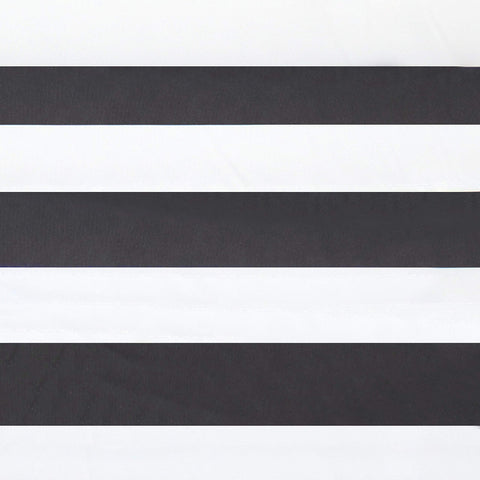 Sunnydaze store hammock under cover to protect from weather