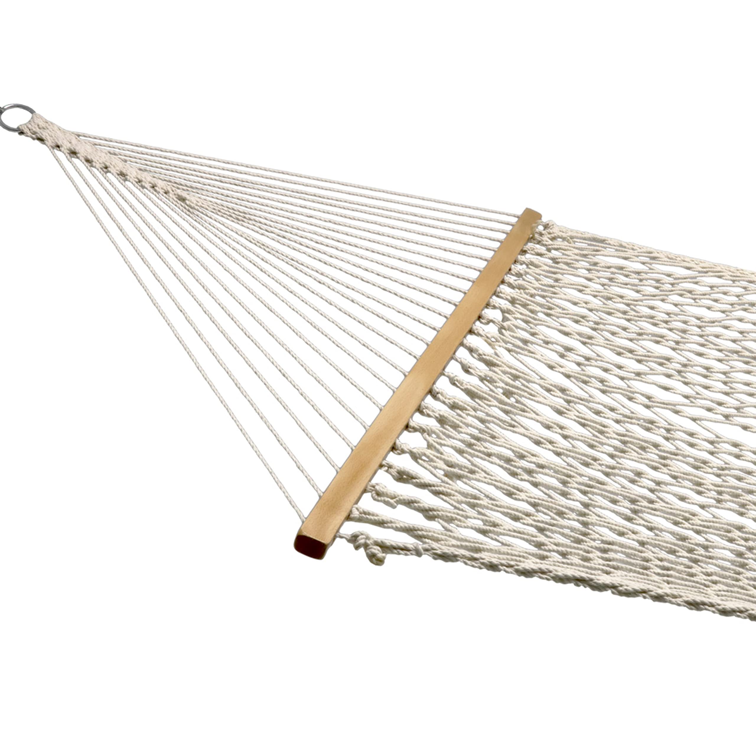 Sunnydaze durable outdoor decor for patios decks or backyard retreats