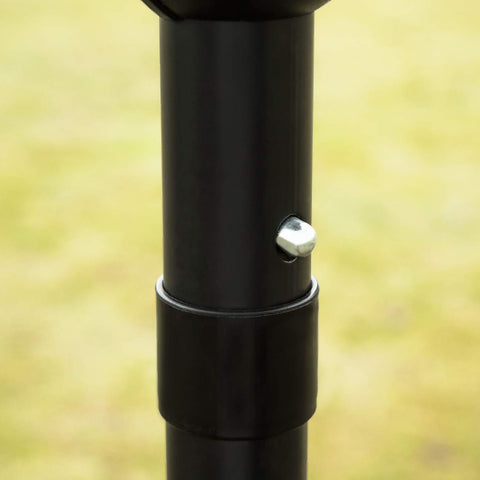 Sunnyglade compatible base option B06XT1TFJN completes setup