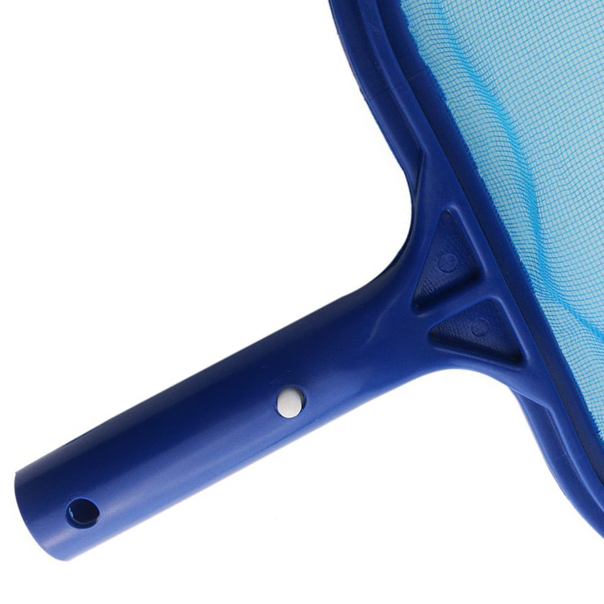 Sunnyglade koi pond skimmer for clear water and less maintenance.