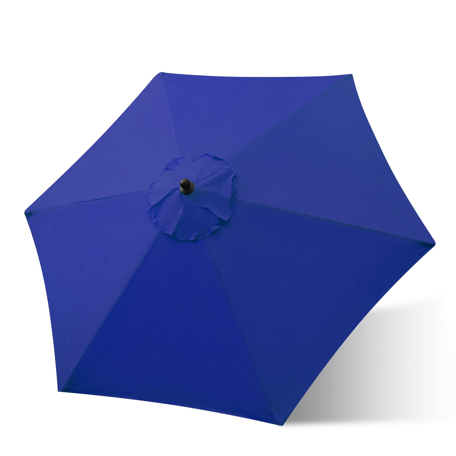 Sunnyglade removable cover can be washed for easy cleaning