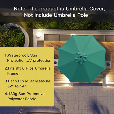 Sunnyglade removable-washable fabric simplifies post-use cleaning.