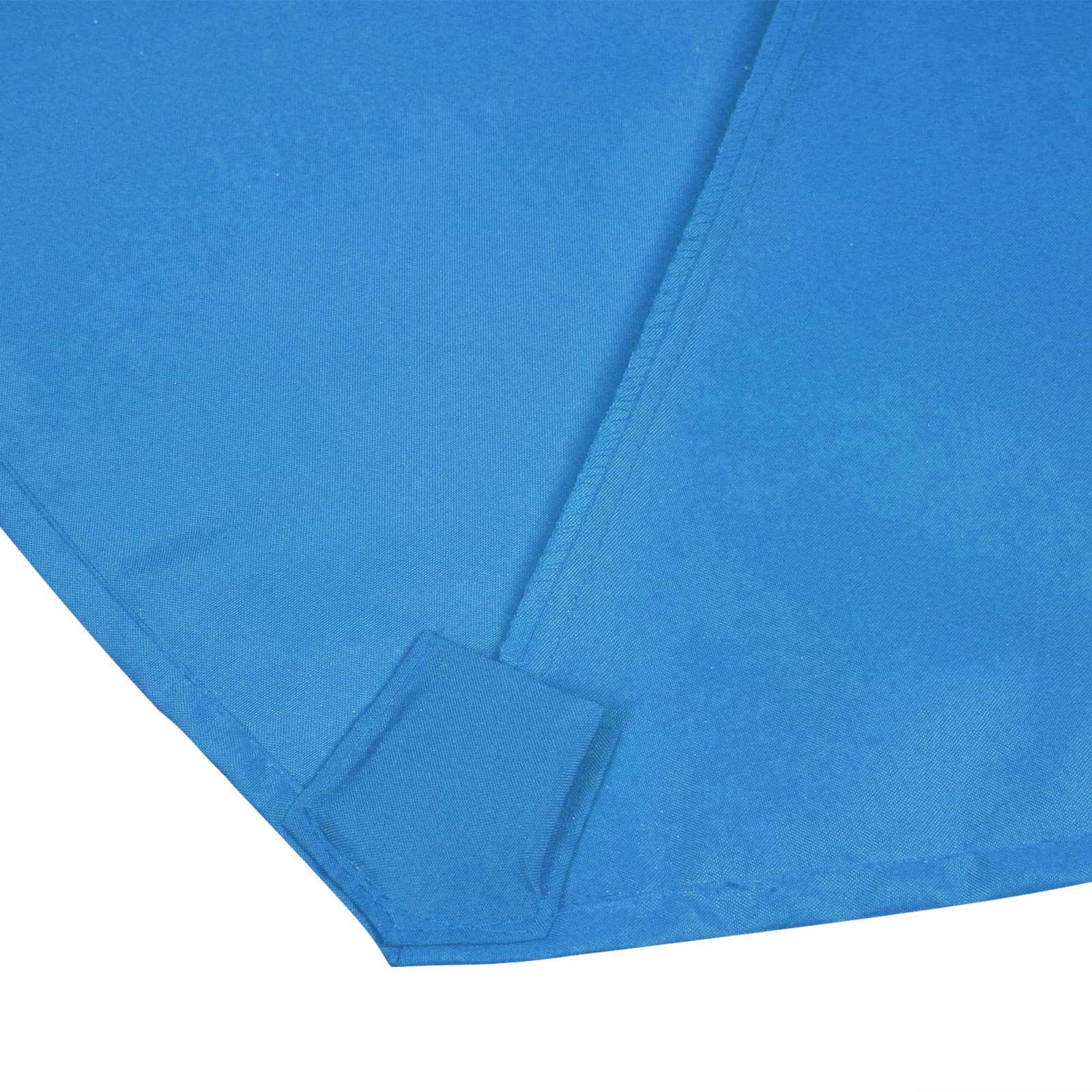 Sunnyglade removable washable top cover for easy outdoor cleaning