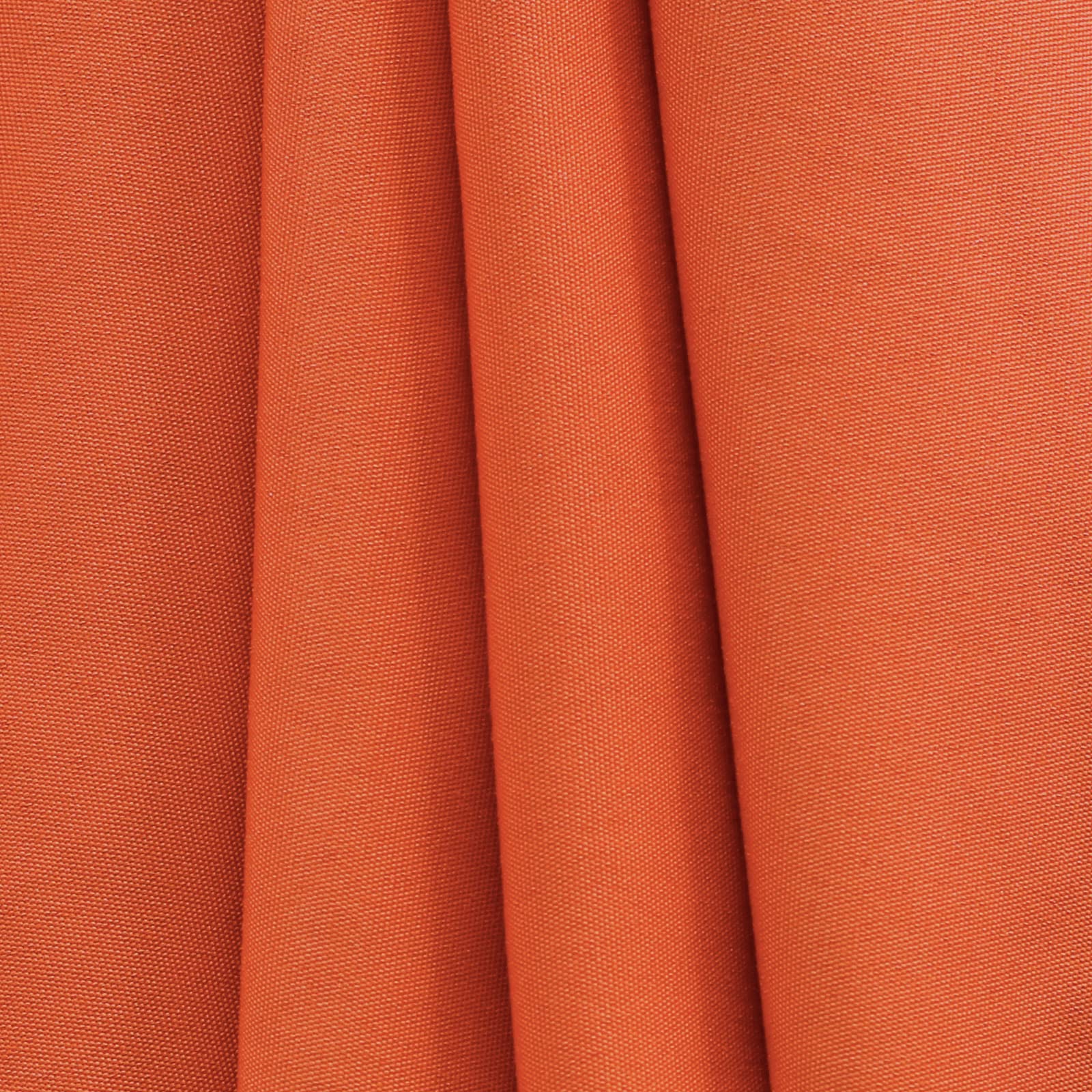 Sunnyglade vented canopy promotes airflow and comfort