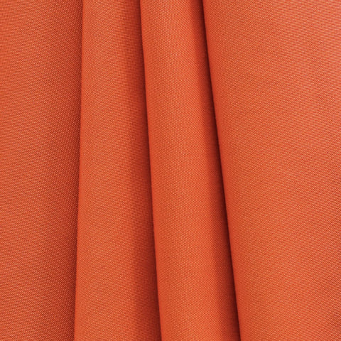 Sunnyglade vented canopy promotes airflow and comfort