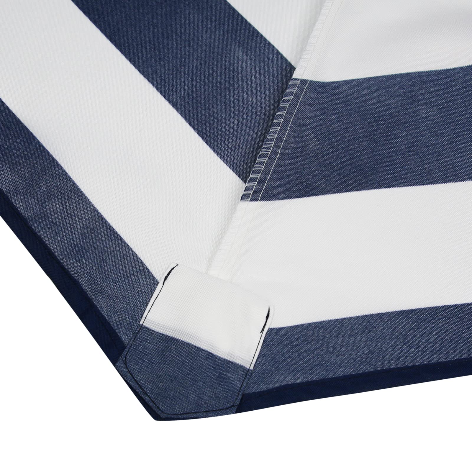 Sunnyglade wind vent canopy top for better air flow