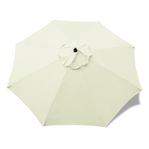 Sunnyglade wind vent design on canopy top improves ventilation