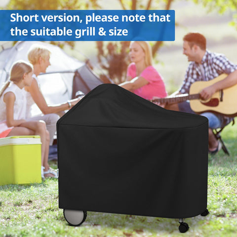 SunPatio fadeStop fabric protects against fading and tearing.