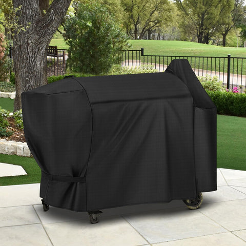 SunPatio 62W x 24D x 47H size confirms compatibility