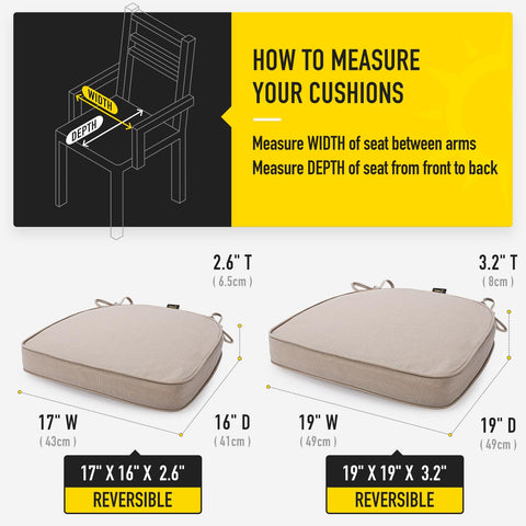 SUNROX Gel Memory Foam Cushion arrives compressed and fluffing after 48 hours.