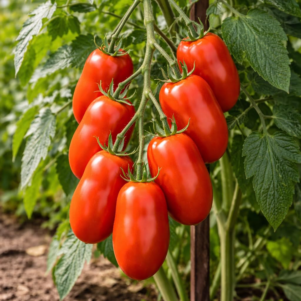 Sunutri Seeds Tomato Yellow Brandywine Heirloom Seeds golden yellows with rich, nuanced flavor