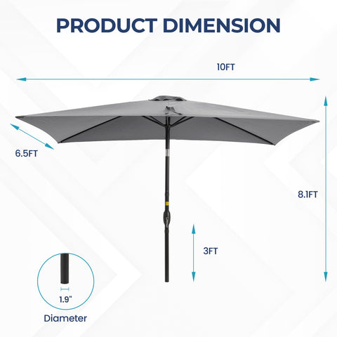 SUNVIVI OUTDOOR waterproof UV-resistant fabric maintains color integrity