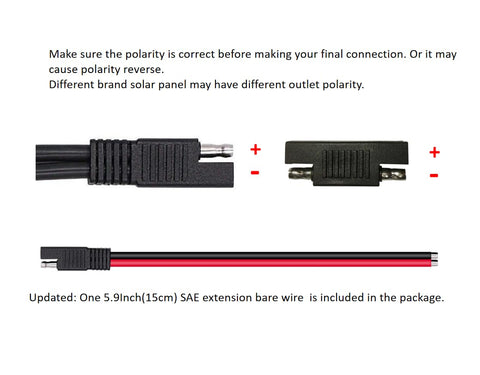Sunway Solar silicone-insulated cable designed for outdoor solar use