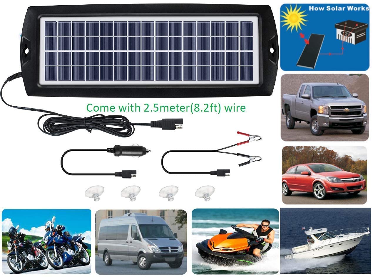 Sunway Solar ultra-clear PV glass and ABS housing deliver durable, efficient charging.
