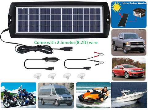 Sunway Solar ultra-clear PV glass and ABS housing deliver durable, efficient charging.