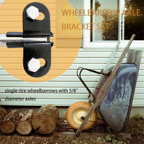 SUONE bolts and nuts set highlighting strong fasteners for secure mounting
