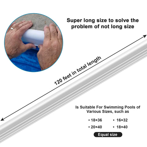 SuperDi packaging image shows retail-ready presentation.