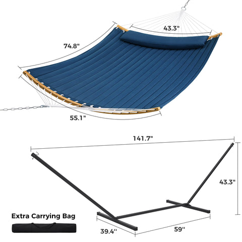 SUPERJARE easy-assembly design with snap joints saves setup time.