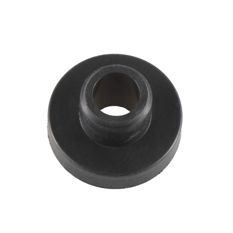 Supermotorparts packaged valve and clamp kit for quick service replacement.