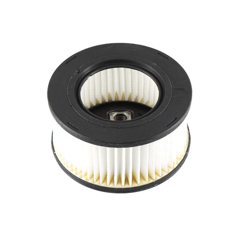 Supermotorparts Stihl air filter 5-pack in packaging for easy replacement