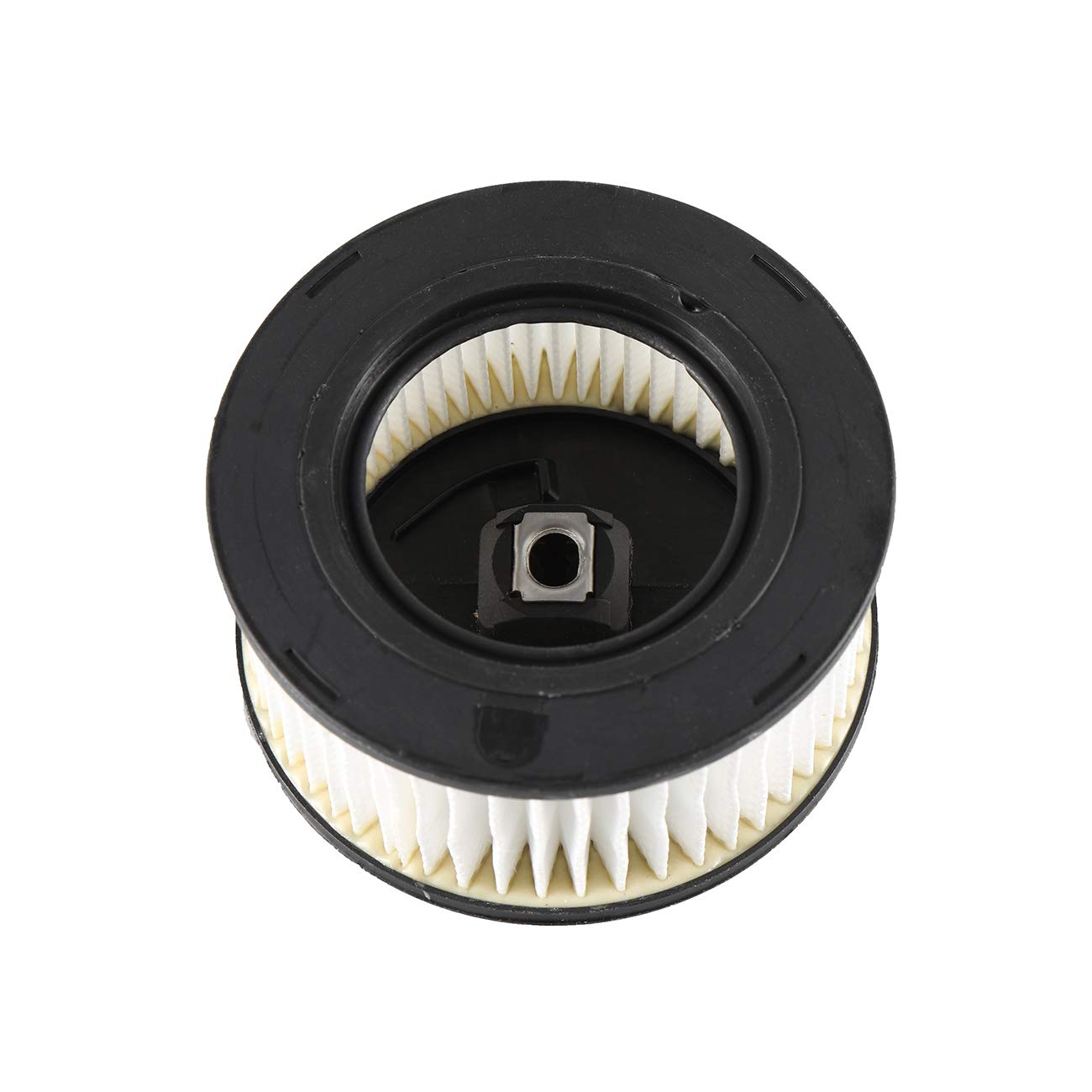 Supermotorparts Stihl air filter design specs emphasize durable media
