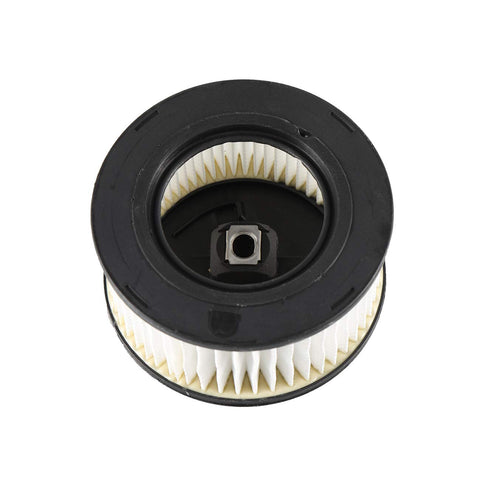 Supermotorparts Stihl air filter design specs emphasize durable media