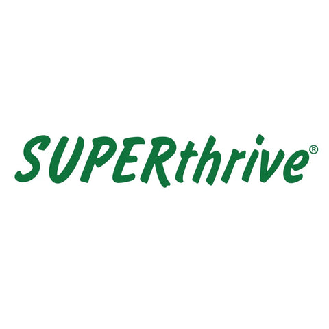SUPERthrive Bonsai-Pro 8oz pack highlights compact professional care