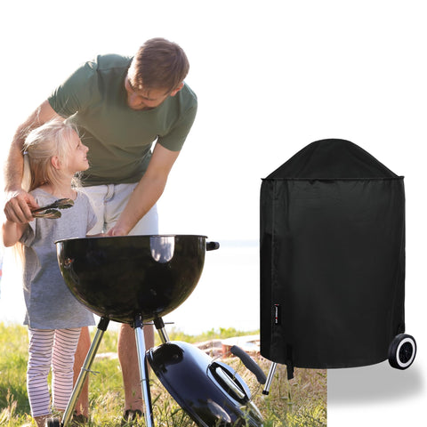 Fade-resistant coating maintains color for long outdoor life.