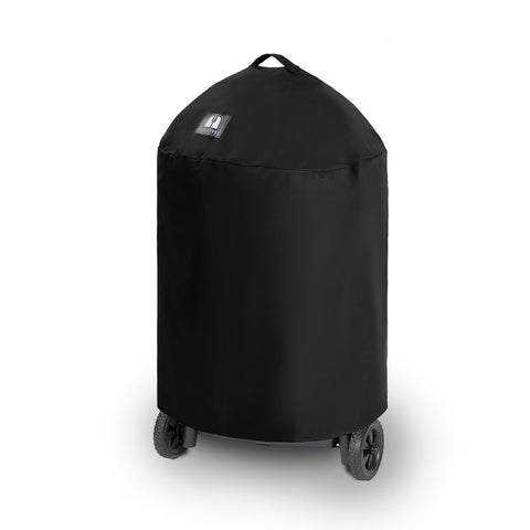 SUPJOYES 6755 includes an OPP bag for compact storage.