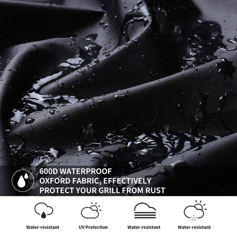 SUPJOYES precision two-thread stitching boosts rip resistance
