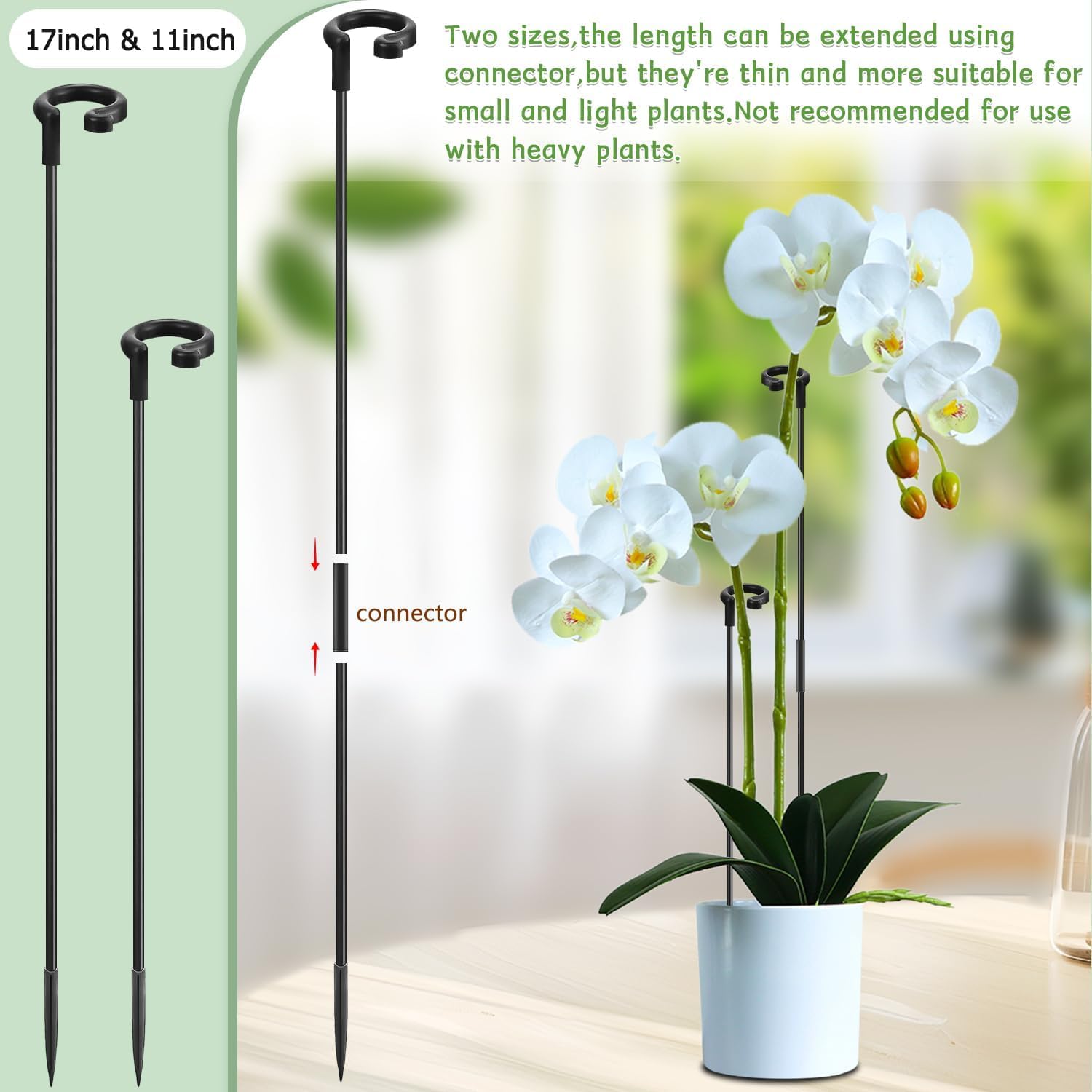 SupKing glass-fibre material close-up highlights durable weather-resistant construction