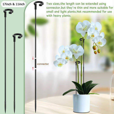 SupKing glass-fibre material close-up highlights durable weather-resistant construction