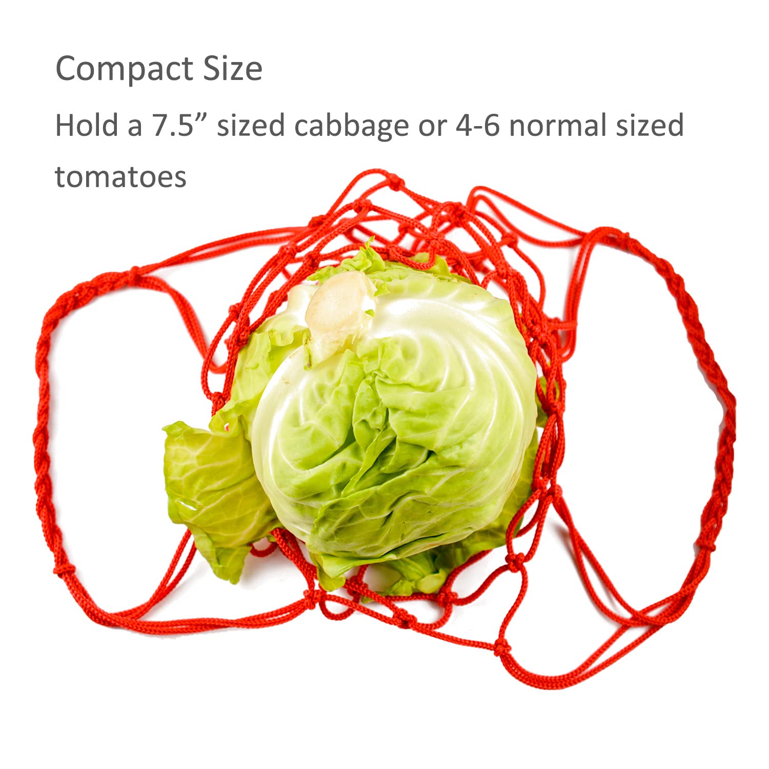 Load and unload in seconds with Suplklz hanging feeder