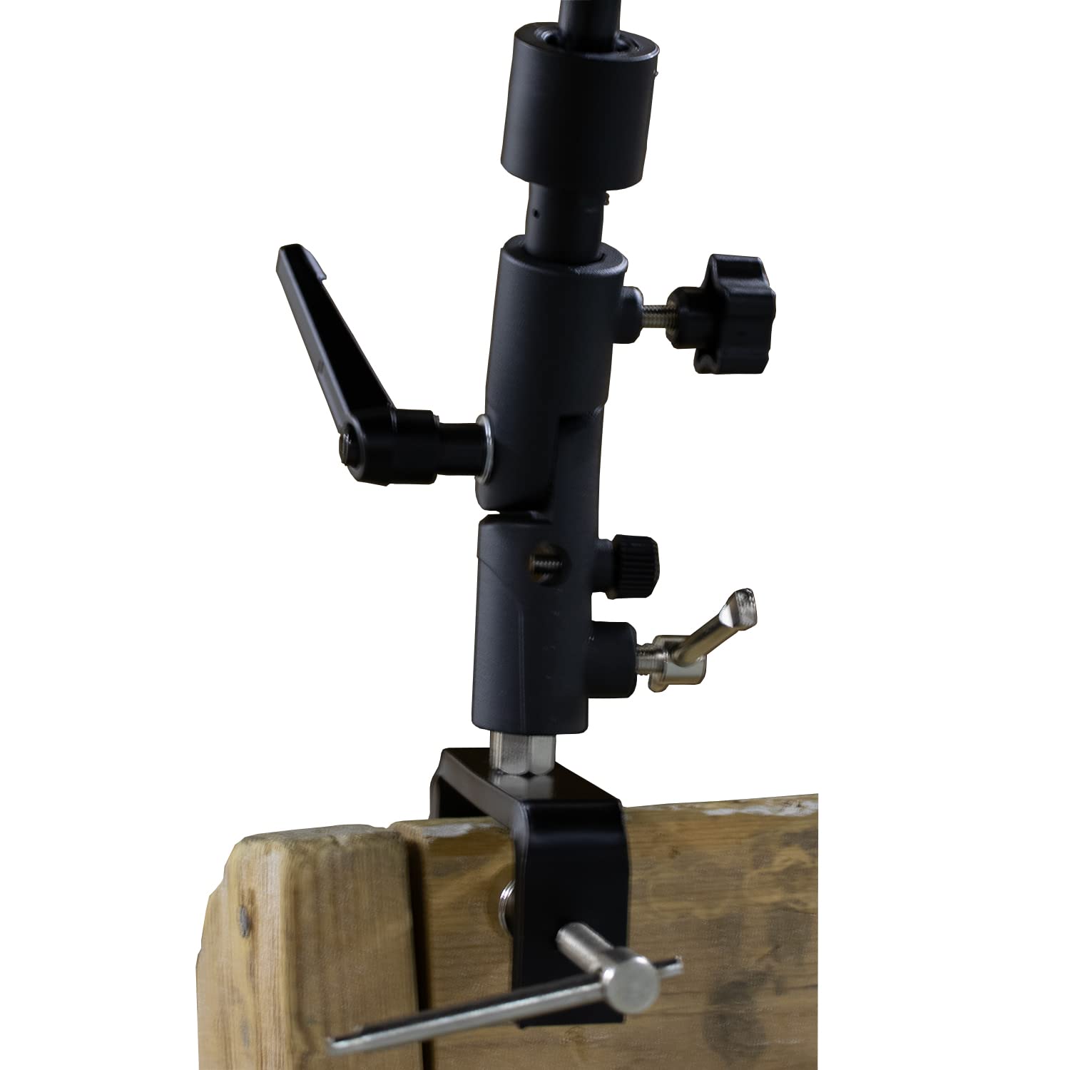 Supplying Demand MUKIT-FR heavy magnet attachment on surface