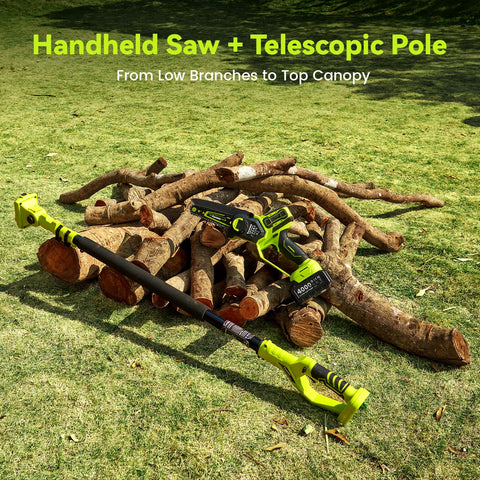 Supstable complete kit with safety gear and two-year warranty for worry-free use.