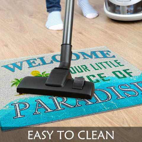Supwhd Gift-ready Beach Mat makes a practical housewarming gift