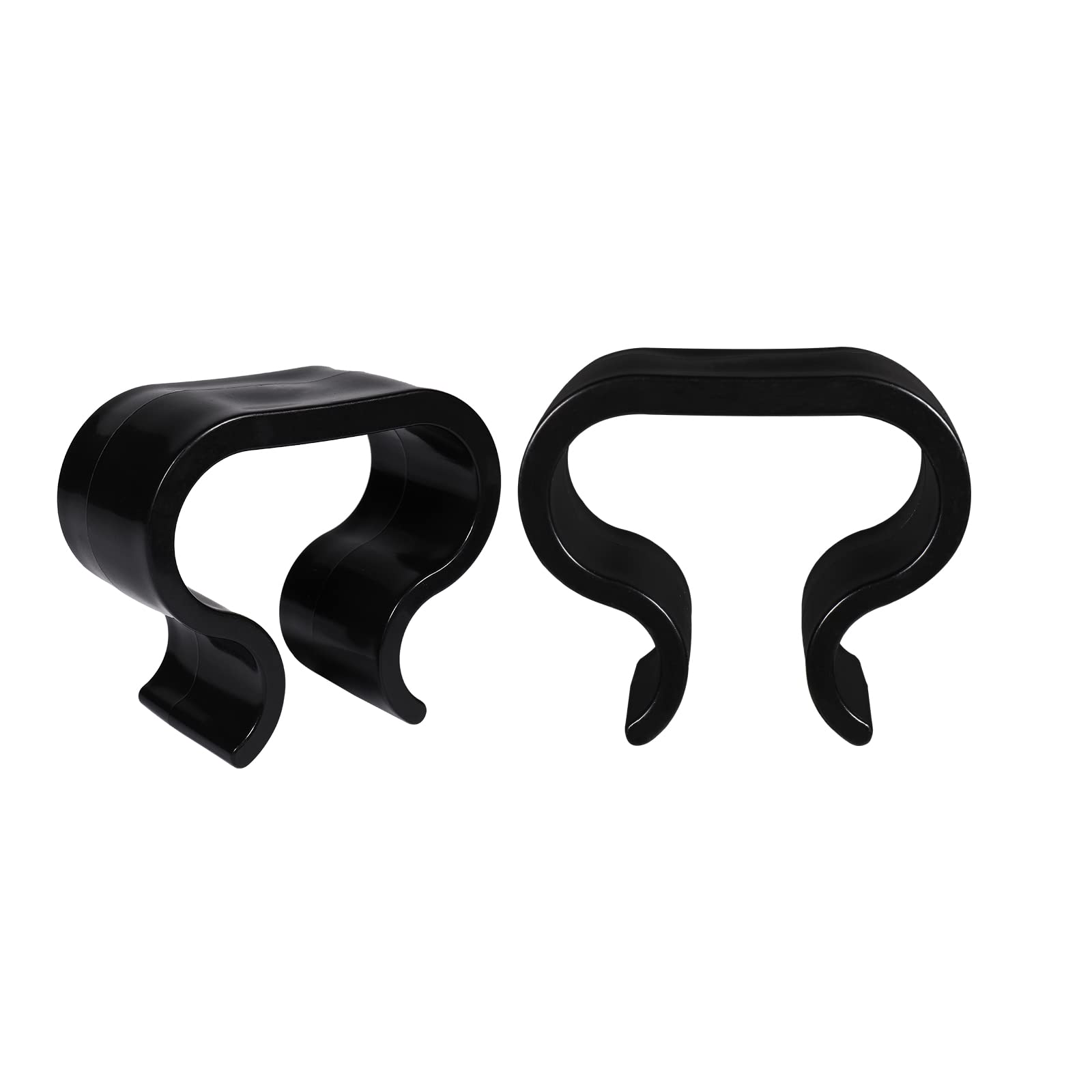 SUQ I OME alignment clip—helps maintain a neat, cohesive seating layout.
