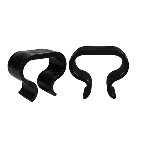 SUQ I OME alignment clip—helps maintain a neat, cohesive seating layout.