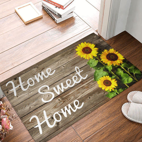 SuQKXCo Durable material withstands daily use and easy cleaning