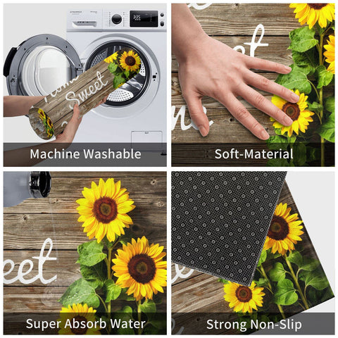 SuQKXCo Pets friendly surface welcomes pets with comfort